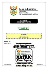 Tourism Nov 2021 Eng.pdf